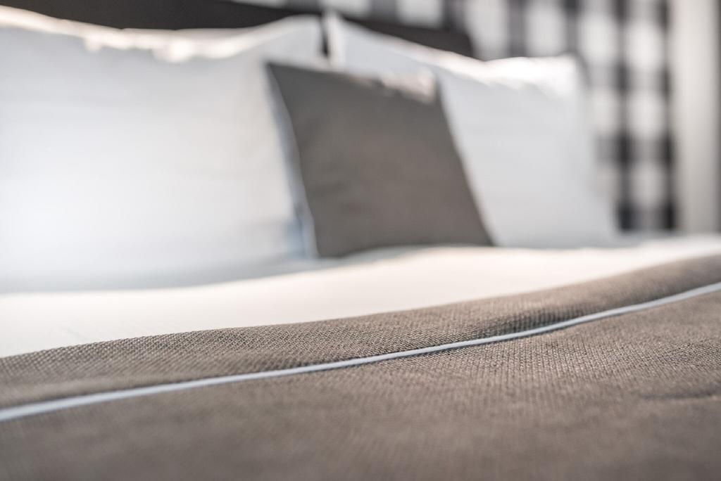 Kreuzblume Hotel & Restaurant Φράιμπουργκ Εξωτερικό φωτογραφία